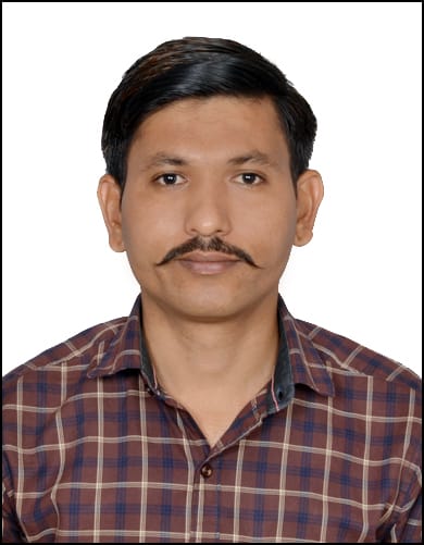 Faculty Image